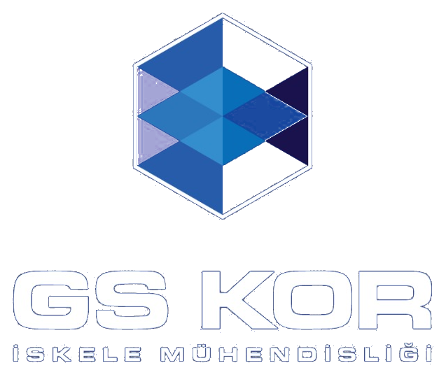 GS KOR İskele Mühendisliği