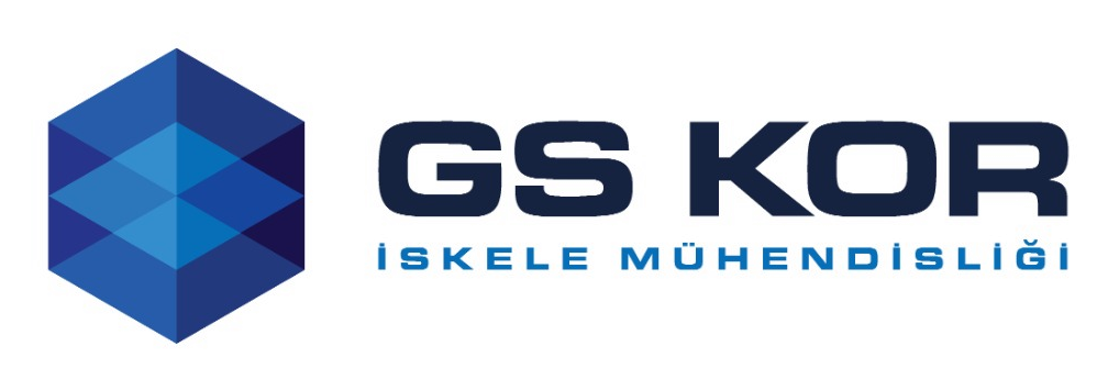 GS KOR İskele Mühendisliği